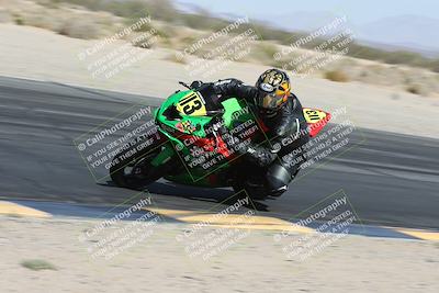 media/Apr-18-2025-CVMA Friday Practice (Fri) [[88baa45499]]/Racer 2/Session 3 (Turn 6 Inside)/